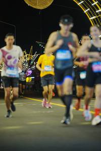 BIB: 
                            <button type="button" onclick="openModal(22821484)" class="btn btn-primary btn-sm float-right btn-popup" data-toggle="modal" data-target=".modal-high-quality">
                        <i class="fas fa-shopping-cart"></i> Add to Cart
                    </button>
                                            <button type="button" onclick="isThisMe(22821484, true)" class="btn btn-success btn-sm float-right btn-popup btn-isme hidden" data-toggle="tooltip" data-placement="bottom" title="นี่คือรูปของคุณใช่ไหม คลิกที่นี่เพื่อเอาเข้าอัลบั้ม">
                        <i class="fas fa-plus"></i> Add to album
                    </button>
                    <button type="button" onclick="isThisMe(22821484, false)" class="btn btn-warning btn-sm float-right btn-popup btn-isnotme hidden">
                        <i class="fas fa-ban"></i> Remove from album
                    </button>